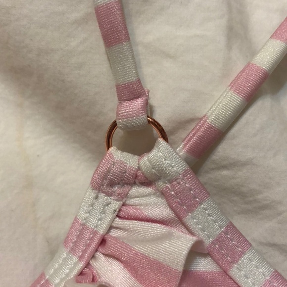 Bikini top!! - Picture 2 of 5